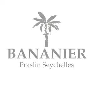 Villa Bananier Guest House
